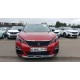 2019 BRAND NEW PEUGEOT 3008 GT LINE SPEC ULTIMATE RED